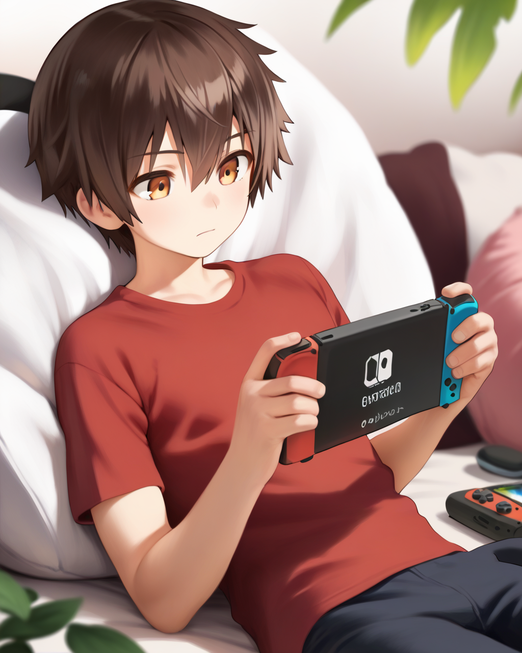 76304-3042747873-score_9,score_8_up,score_7_up,score_6_up,score_5_up,score_4_up,source_anime,_lora_crumbles-lyco-pony-v1_0.75_,_1boy, male focus,.png